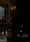 VampireDiariesWorld-dot-nl_TheOriginals_3x06BeautifulMistake0199.jpg