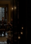 VampireDiariesWorld-dot-nl_TheOriginals_3x06BeautifulMistake0201.jpg