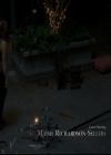 VampireDiariesWorld-dot-nl_TheOriginals_3x06BeautifulMistake0202.jpg