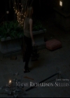 VampireDiariesWorld-dot-nl_TheOriginals_3x06BeautifulMistake0203.jpg