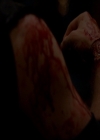 VampireDiariesWorld-dot-nl_TheOriginals_3x06BeautifulMistake0204.jpg