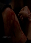 VampireDiariesWorld-dot-nl_TheOriginals_3x06BeautifulMistake0205.jpg