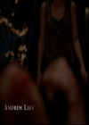 VampireDiariesWorld-dot-nl_TheOriginals_3x06BeautifulMistake0206.jpg