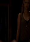 VampireDiariesWorld-dot-nl_TheOriginals_3x06BeautifulMistake0207.jpg