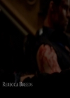 VampireDiariesWorld-dot-nl_TheOriginals_3x06BeautifulMistake0210.jpg