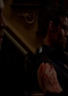 VampireDiariesWorld-dot-nl_TheOriginals_3x06BeautifulMistake0211.jpg