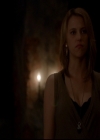 VampireDiariesWorld-dot-nl_TheOriginals_3x06BeautifulMistake0212.jpg