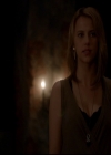 VampireDiariesWorld-dot-nl_TheOriginals_3x06BeautifulMistake0213.jpg