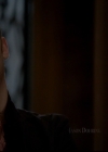 VampireDiariesWorld-dot-nl_TheOriginals_3x06BeautifulMistake0214.jpg