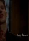 VampireDiariesWorld-dot-nl_TheOriginals_3x06BeautifulMistake0215.jpg