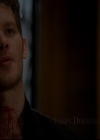 VampireDiariesWorld-dot-nl_TheOriginals_3x06BeautifulMistake0216.jpg