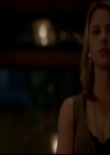 VampireDiariesWorld-dot-nl_TheOriginals_3x06BeautifulMistake0217.jpg