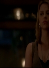 VampireDiariesWorld-dot-nl_TheOriginals_3x06BeautifulMistake0218.jpg