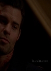 VampireDiariesWorld-dot-nl_TheOriginals_3x06BeautifulMistake0219.jpg