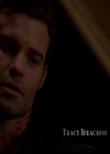 VampireDiariesWorld-dot-nl_TheOriginals_3x06BeautifulMistake0220.jpg