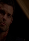 VampireDiariesWorld-dot-nl_TheOriginals_3x06BeautifulMistake0221.jpg