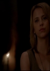 VampireDiariesWorld-dot-nl_TheOriginals_3x06BeautifulMistake0222.jpg