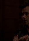 VampireDiariesWorld-dot-nl_TheOriginals_3x06BeautifulMistake0223.jpg