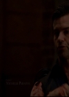 VampireDiariesWorld-dot-nl_TheOriginals_3x06BeautifulMistake0224.jpg