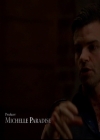 VampireDiariesWorld-dot-nl_TheOriginals_3x06BeautifulMistake0225.jpg