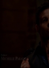 VampireDiariesWorld-dot-nl_TheOriginals_3x06BeautifulMistake0226.jpg