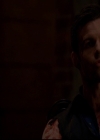 VampireDiariesWorld-dot-nl_TheOriginals_3x06BeautifulMistake0227.jpg