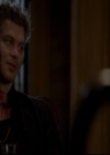 VampireDiariesWorld-dot-nl_TheOriginals_3x06BeautifulMistake0228.jpg