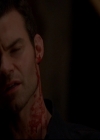 VampireDiariesWorld-dot-nl_TheOriginals_3x06BeautifulMistake0229.jpg