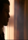 VampireDiariesWorld-dot-nl_TheOriginals_3x06BeautifulMistake0477.jpg