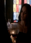 VampireDiariesWorld-dot-nl_TheOriginals_3x06BeautifulMistake0991.jpg