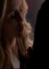 VampireDiariesWorld-dot-nl_TheOriginals_3x06BeautifulMistake1984.jpg