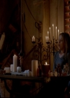 VampireDiariesWorld-dot-nl_TheOriginals_3x06BeautifulMistake2084.jpg