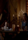 VampireDiariesWorld-dot-nl_TheOriginals_3x06BeautifulMistake2085.jpg