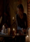 VampireDiariesWorld-dot-nl_TheOriginals_3x06BeautifulMistake2090.jpg