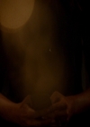 VampireDiariesWorld-dot-nl_TheOriginals_3x06BeautifulMistake2098.jpg