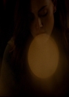 VampireDiariesWorld-dot-nl_TheOriginals_3x06BeautifulMistake2100.jpg