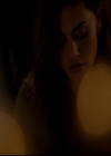 VampireDiariesWorld-dot-nl_TheOriginals_3x06BeautifulMistake2101.jpg