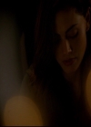 VampireDiariesWorld-dot-nl_TheOriginals_3x06BeautifulMistake2102.jpg