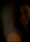 VampireDiariesWorld-dot-nl_TheOriginals_3x06BeautifulMistake2103.jpg