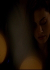 VampireDiariesWorld-dot-nl_TheOriginals_3x06BeautifulMistake2104.jpg