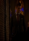 VampireDiariesWorld-dot-nl_TheOriginals_3x06BeautifulMistake2109.jpg