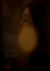 VampireDiariesWorld-dot-nl_TheOriginals_3x06BeautifulMistake2110.jpg