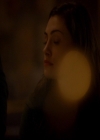 VampireDiariesWorld-dot-nl_TheOriginals_3x06BeautifulMistake2111.jpg