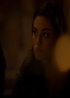 VampireDiariesWorld-dot-nl_TheOriginals_3x06BeautifulMistake2112.jpg