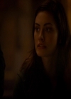 VampireDiariesWorld-dot-nl_TheOriginals_3x06BeautifulMistake2113.jpg