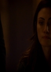 VampireDiariesWorld-dot-nl_TheOriginals_3x06BeautifulMistake2116.jpg