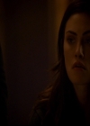 VampireDiariesWorld-dot-nl_TheOriginals_3x06BeautifulMistake2117.jpg