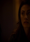 VampireDiariesWorld-dot-nl_TheOriginals_3x06BeautifulMistake2118.jpg