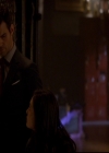 VampireDiariesWorld-dot-nl_TheOriginals_3x06BeautifulMistake2120.jpg