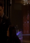 VampireDiariesWorld-dot-nl_TheOriginals_3x06BeautifulMistake2121.jpg